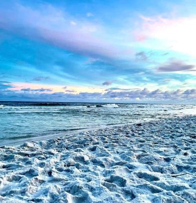Holiday Beach Casa | BeachLife Unit ABC Getaway Sleeps 34