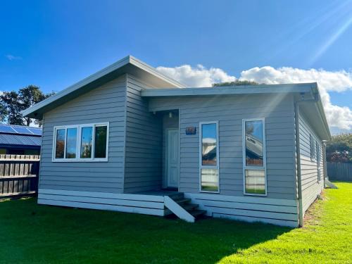 Cape Woolamai Casa | Beachside Bliss Cape Wooli