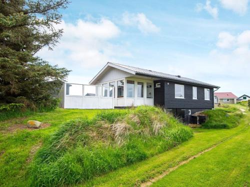 Lakolk Casa | Beachside Bliss in Lakolk - By Traum Ferienwohnungen