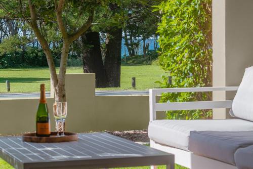 Kingscliff Apartamento | Beachside Bliss on Marine - 3BR Apartment by uHoliday