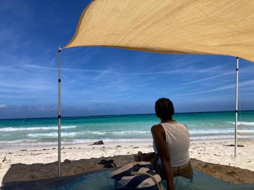 Silver Sands Apartamento | Beachside calm, Footsteps to the sand and sea