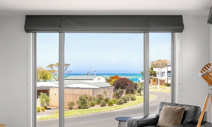 Powlett River Casa | Beachside Getaway - short stroll to beach and shops. Pet friendly with approval