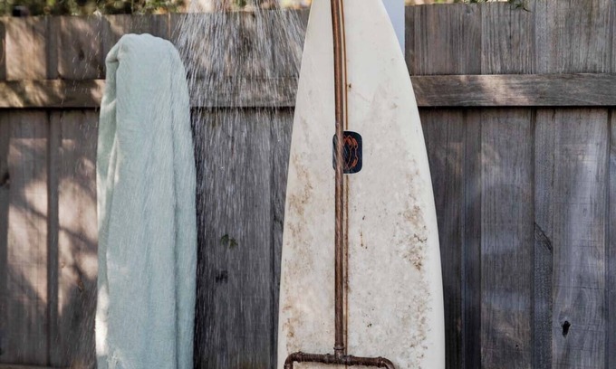 Jan Juc Casa | Beachside Hideaway on Domain