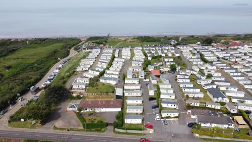 Brean Otro | Beachside Holiday Park