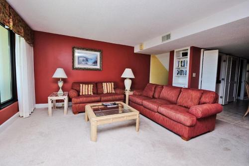 Litchfield by the Sea Casa | Beachside Serenity Inviting 2BR Resort Amenities
