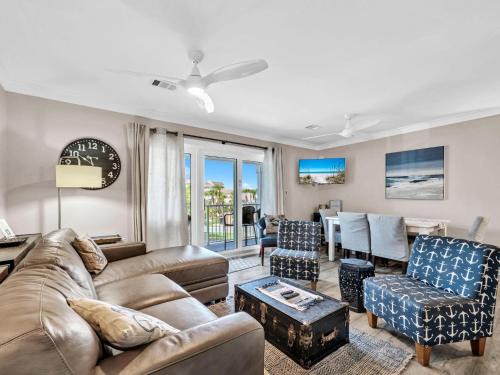 Seagrove Beach Casa | Beachside Villas 122