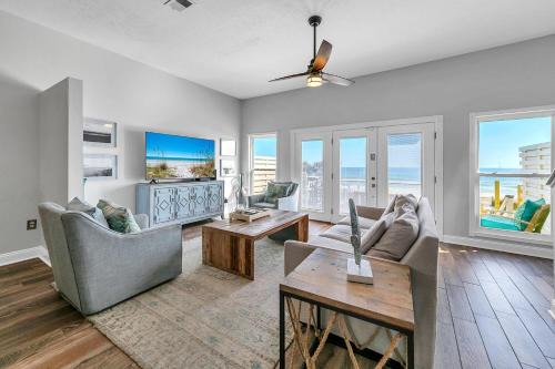 Laguna Beach Casa | Beachside West 13