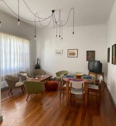 Swakopmund Casa | Beachwalker 52