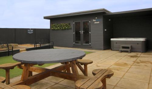 Prestatyn Casa | Beachway