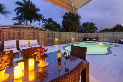 Beachway Estates Casa | Beachway Per ankh (House of Life)