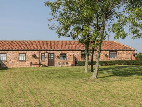 Saltburn-by-the-Sea Casa | Beacon