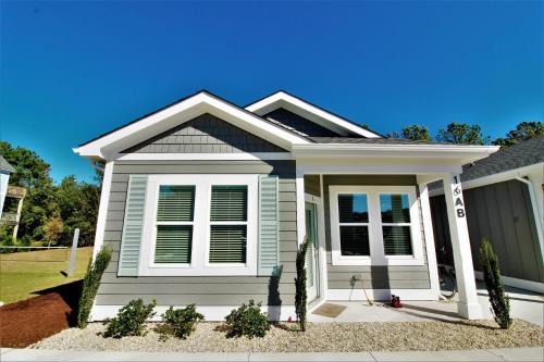 Whalehead Beach Casa | Beacon Quarters by KEES Vacations