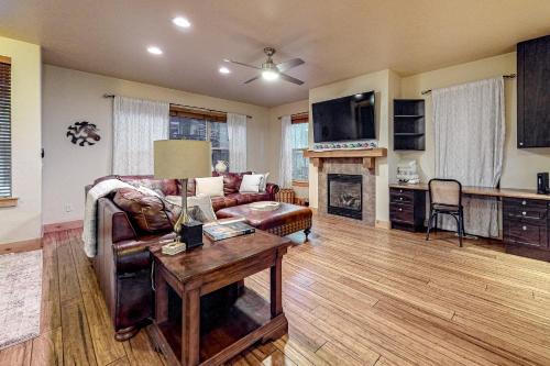 Bear Hollow Village Casa | Bear Hollow Villa