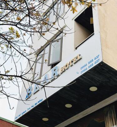 Son Tra Hotel | Bear Hotel & Homestay
