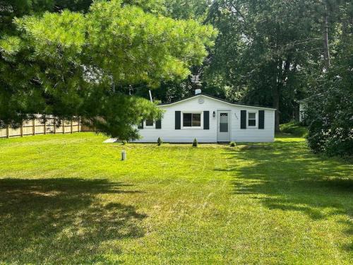 Lake Casa | Bear Lake Retreat