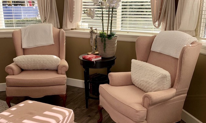 Bear Mountain Resort Casa | Bear Mountain Getaway