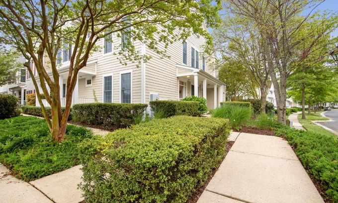 Ocean View Apartamento | Bear Trap Dunes 53D Willow Oak Ave