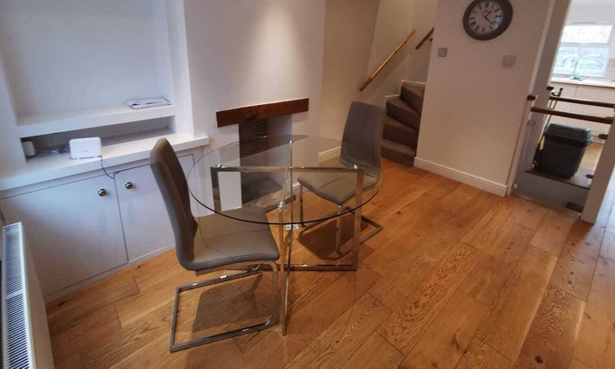 Banbury Casa | Beargarden Rd,Banbury