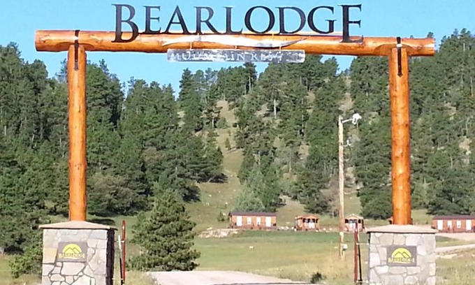 Sundance Casa | Bearlodge Mountain Resort