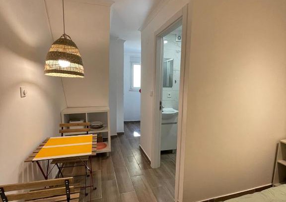 Beato Apartamento | Beato Suítes