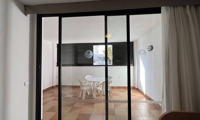 Pineda de Mar Apartamento | Beatrix 2000 - Caliu apartments