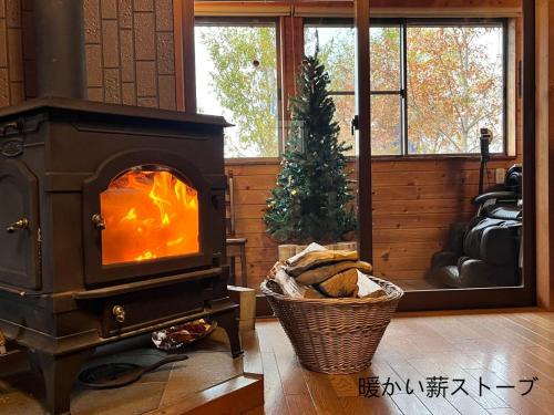 Imazu Casa | beau lac biwako