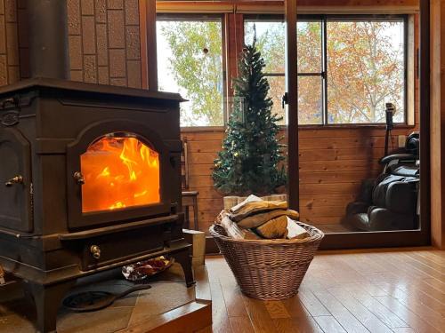 Imazu Casa | beau lac biwako - Vacation STAY 25030v