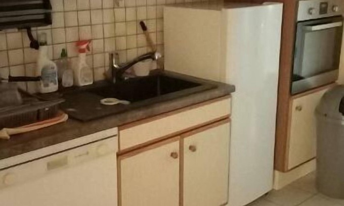 Chatellerault Casa | Beau Pavillon Tout Comfort