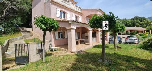 Peri Apartamento | Beau T2