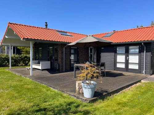 Municipality of Goes Casa | Beau34