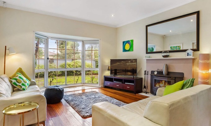 Beaumaris Casa | Beau Bay - Casa Beaumaris