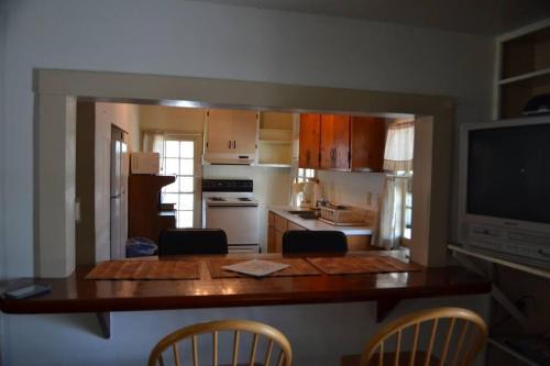 Morehead City Casa | Beaufort Harbour Suites West Lodge