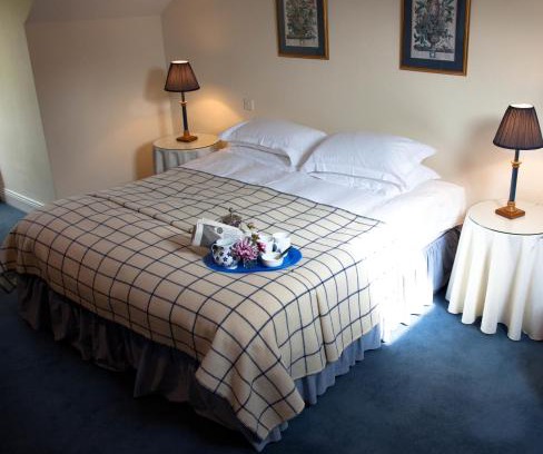Banna Casa | Beaufort House
