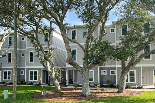 Morehead City Casa | Beaufort Villas