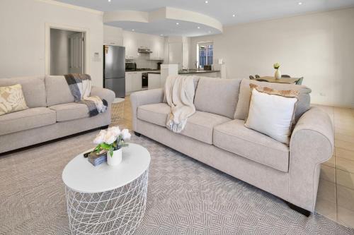 Beaumont Casa | Beaumont Bliss: 4BR 2 5BA Family Retreat