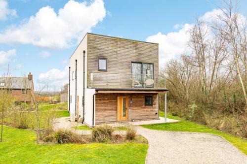 Holworth Casa | Beaumont Village 21 BV21 Silverlake Dorest