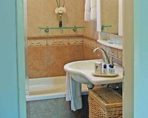 Colonia de Chapadmalal Apartamento | Beautiful 3 bedroom unit at resort, sleeps 8