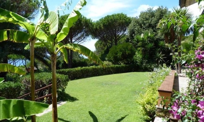 Castiglione della Pescaia Casa | Casa / villa / chalet - Castiglione della Pescaia (GR)