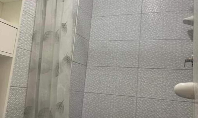 San Juan de Miraflores Apartamento | Beautiful 1 bedroom apartment in Lima, Peru