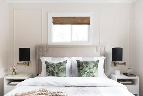 Cobham Apartamento | Beautiful 1 BED Serviced APARTMENT COBHAM Town Centre