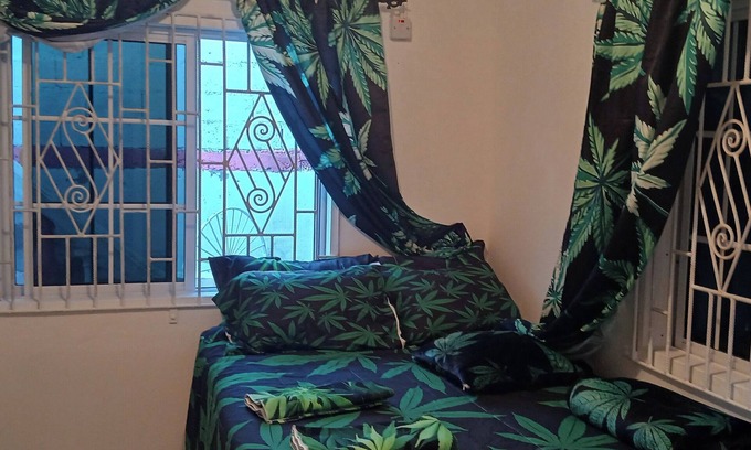 Port Morant Casa | Beautiful 1-Bedroom, in St Thomas, Jamaica