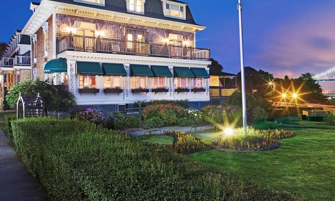 Jamestown Apartamento | Beautiful 1 bedroom unit at resort, sleeps 4