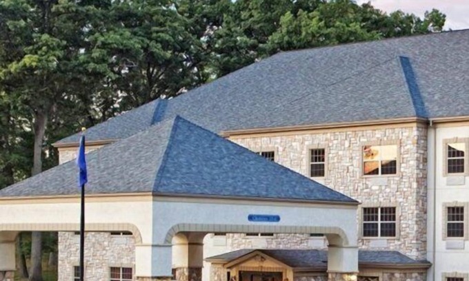 Stanwood Apartamento | Beautiful 1 bedroom unit at resort, sleeps 6