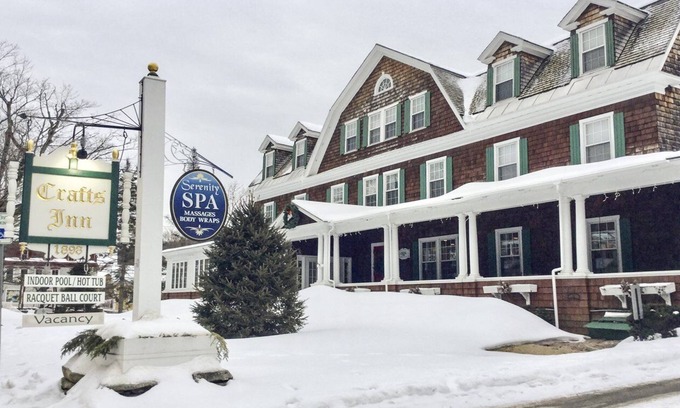 Wilmington Apartamento | Beautiful 1 bedroom unit at resort, sleeps 4