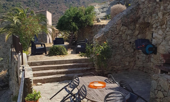 Lama Apartamento | Precioso apartamento de 120m2 en LAMA