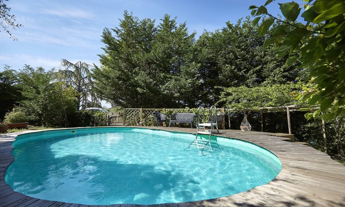 Borgo San Lorenzo Villa | Cortijo de 700, posición dominante, en piedra, ubicado en Mugello en Toscana