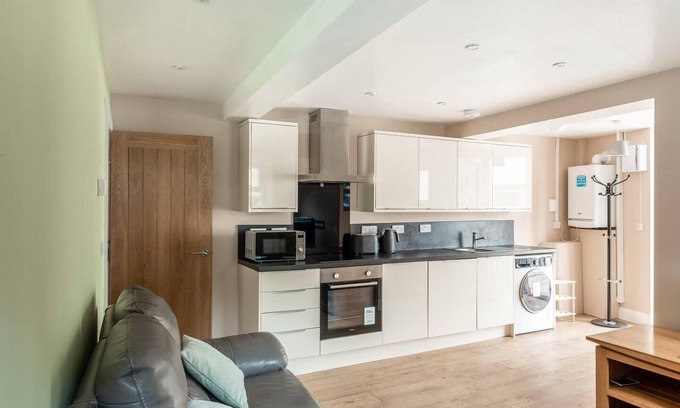 Egremont Casa | Beautiful 2-bed House in Egremont Milo's Place