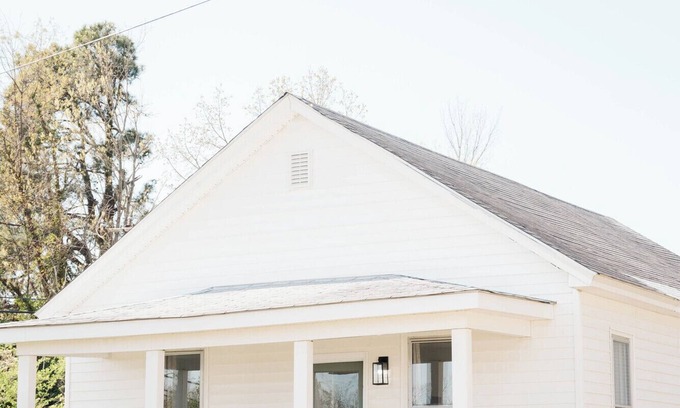 Victoria Casa | Beautiful 2 Bedroom, 1 Bath Home in Victoria, VA