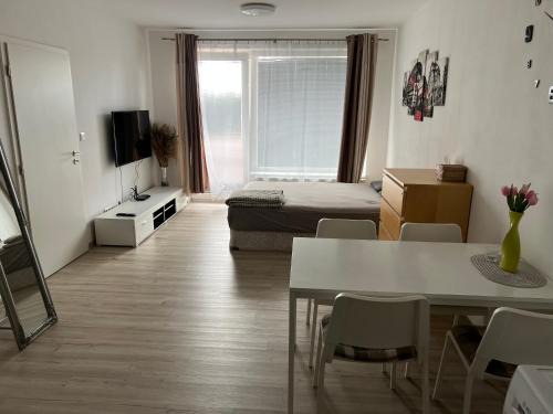 Prostejov Apartamento | Beautiful 2 Bedroom Apartment