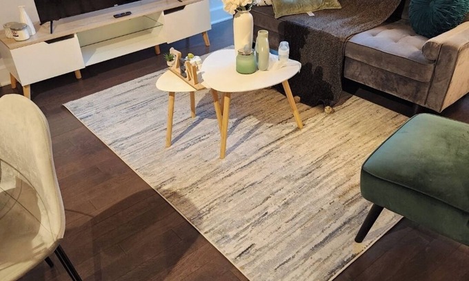 Griffintown Apartamento | Beautiful 2-bedroom condo with indoor parking